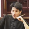 Kiều Anh