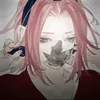 roxiiss_