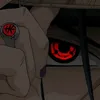 miyagi.hajime954