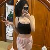 Amelia Putri
