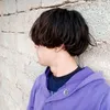 fyigj2