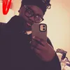 she.is_teniola
