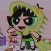 yasmain.harazi7