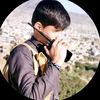 user3407166106108