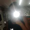 renatofilmenomedelegue