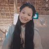 nan.ei.thinzar