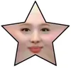 nnguyenquesonn