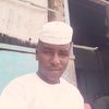 user60741200912591