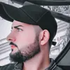 user534107042434