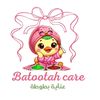 batootahcare