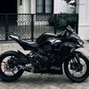 nur.zulaika45