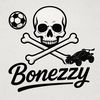 bonezzy_rlcs