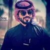 omar.ali0520