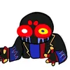 errordubber