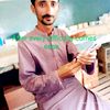 muhammadidrees.ba