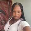 vibe_withlara