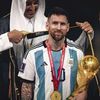 goat_neymar_362