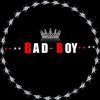 badboykdpulle