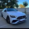 ttben67