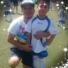 jonathan.echevarr