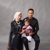 angger.pratama326