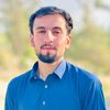 babrak.arman