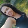 dayus0194