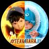 boboiboy____supra