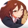 randomeminemgirl