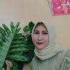 jerni0513