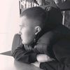 petru.sandu016