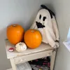 funnyvidious1