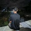 nael_affiliate