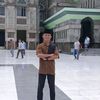 muhammad.ridho7091