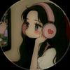 pookiii24
