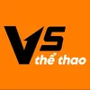 VS Thể Thao