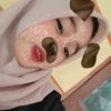 xyr_fitria