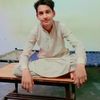 rana.ali.hassan.78