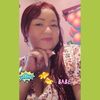 maestra.maggy.mag