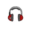 headphones.commenter