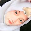 haifrhanifiqbaler