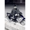 lewlew2002_