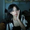yoon.shwe.yi837