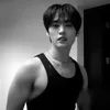l._xo8