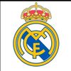 user456390665673027