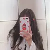 nhinhiyennguyen