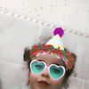 rida.aziz33