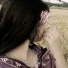 nusratjahanmuskan14