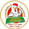 chicken_tomorrow