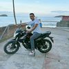 hivan429